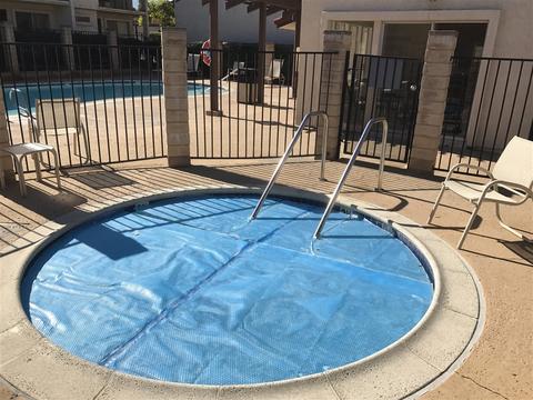 712 N Mollison Ave #B, El Cajon, CA 92021 photo 4