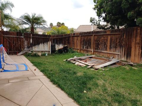 868 Rosa Ct, Escondido, CA 92027 photo 7