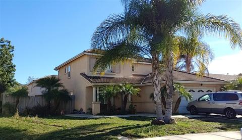 868 Rosa Ct, Escondido, CA 92027 photo 1
