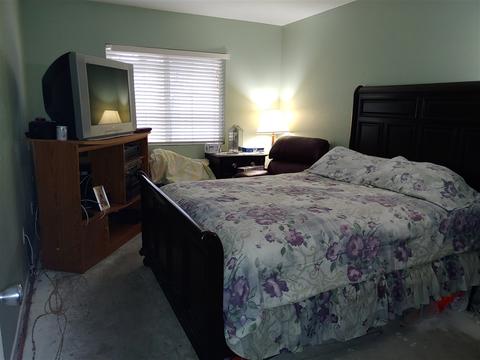 868 Rosa Ct, Escondido, CA 92027 photo 5
