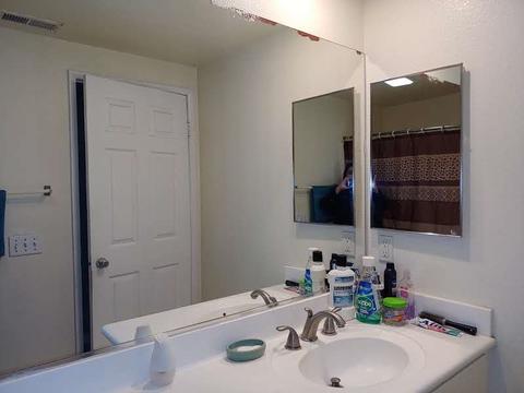 868 Rosa Ct, Escondido, CA 92027 photo 6