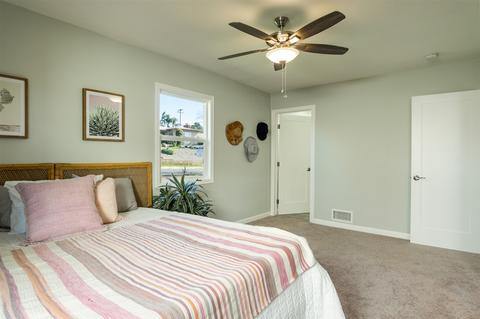 515 Orange Grv, Vista, CA 92084 photo 16