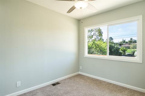 515 Orange Grv, Vista, CA 92084 photo 13