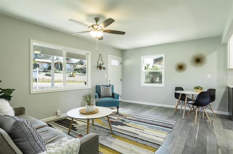 515 Orange Grv, Vista, CA 92084 photo 3