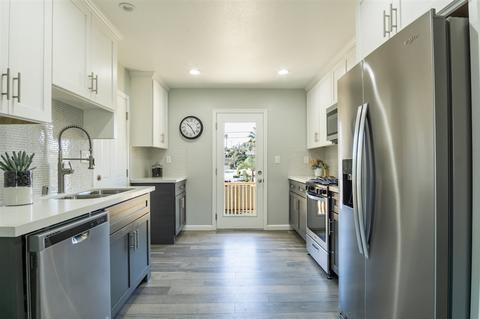 515 Orange Grv, Vista, CA 92084 photo 6