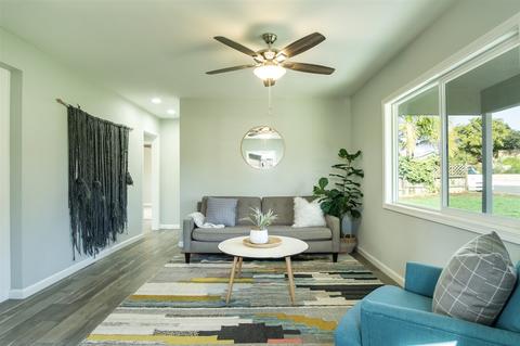 515 Orange Grv, Vista, CA 92084 photo 9