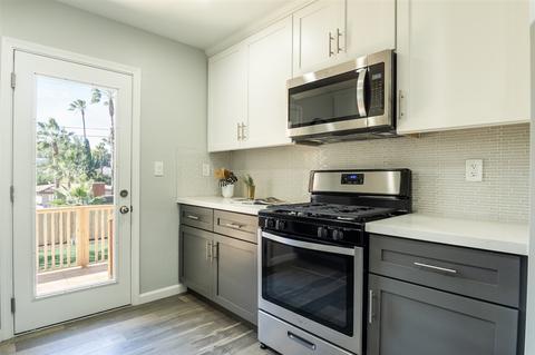 515 Orange Grv, Vista, CA 92084 photo 7