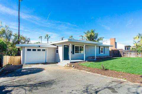 515 Orange Grv, Vista, CA 92084 photo 21