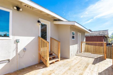 515 Orange Grv, Vista, CA 92084 photo 20