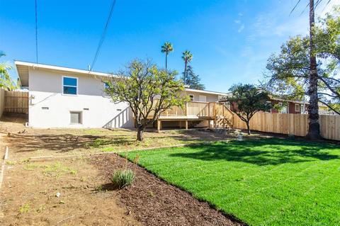 515 Orange Grv, Vista, CA 92084 photo 19
