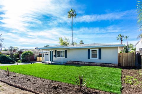 515 Orange Grv, Vista, CA 92084 photo 22