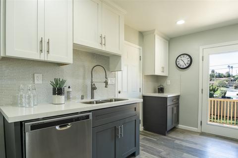515 Orange Grv, Vista, CA 92084 photo 4