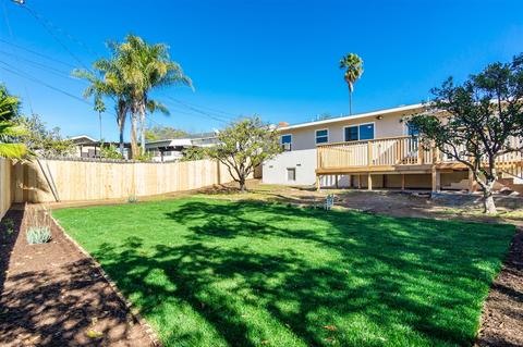 515 Orange Grv, Vista, CA 92084 photo 18