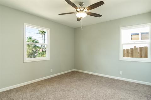 515 Orange Grv, Vista, CA 92084 photo 14