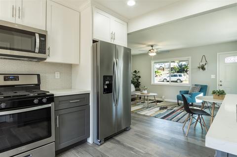 515 Orange Grv, Vista, CA 92084 photo 8