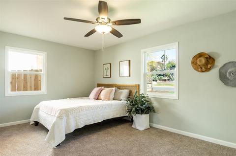 515 Orange Grv, Vista, CA 92084 photo 15
