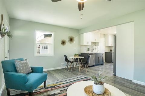 515 Orange Grv, Vista, CA 92084 photo 10