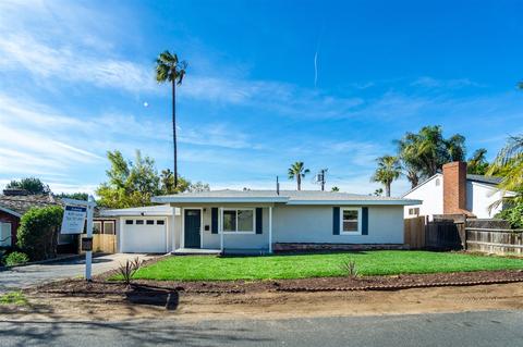 515 Orange Grv, Vista, CA 92084 photo 1