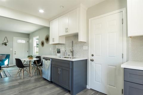 515 Orange Grv, Vista, CA 92084 photo 5