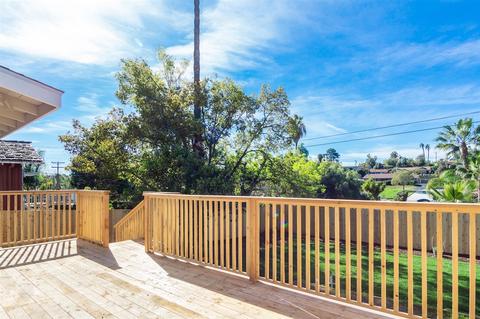 515 Orange Grv, Vista, CA 92084 photo 17