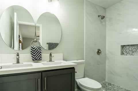 515 Orange Grv, Vista, CA 92084 photo 12