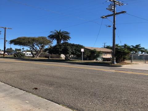 405 S Tremont St, Oceanside, CA 92054 photo 11