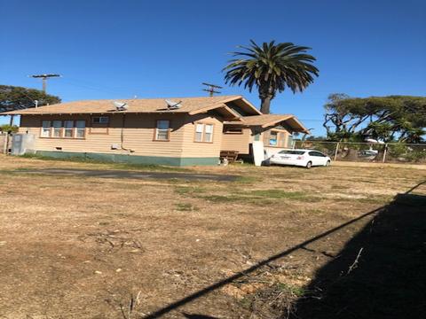 405 S Tremont St, Oceanside, CA 92054 photo 9