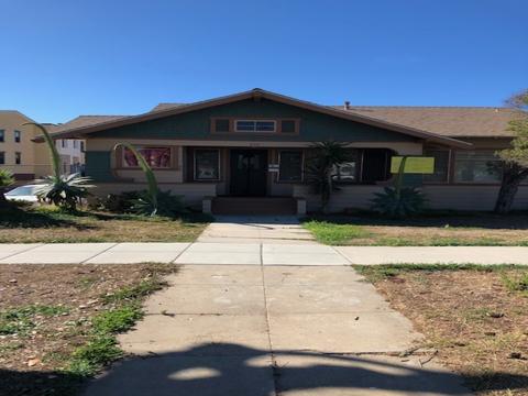 405 S Tremont St, Oceanside, CA 92054 photo 4