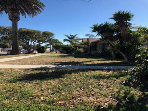 405 S Tremont St, Oceanside, CA 92054 photo 8