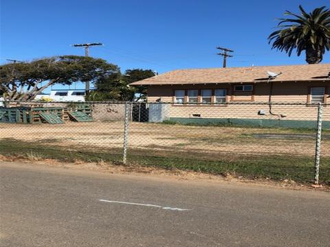405 S Tremont St, Oceanside, CA 92054 photo 7