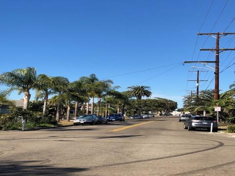 405 S Tremont St, Oceanside, CA 92054 photo 10