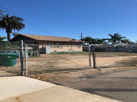 405 S Tremont St, Oceanside, CA 92054 photo 5