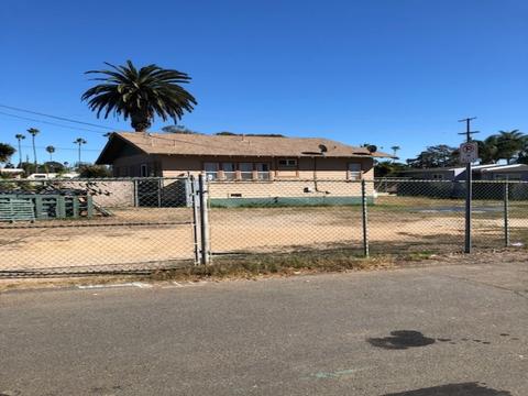 405 S Tremont St, Oceanside, CA 92054 photo 6