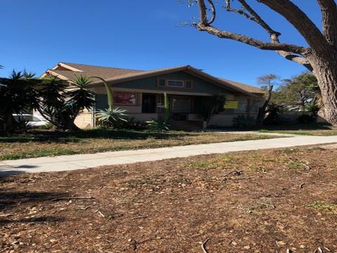 405 S Tremont St, Oceanside, CA 92054 photo 1