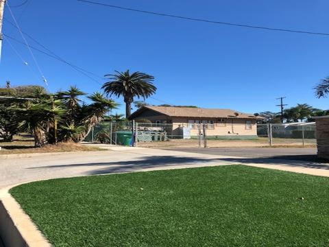 405 S Tremont St, Oceanside, CA 92054 photo 14