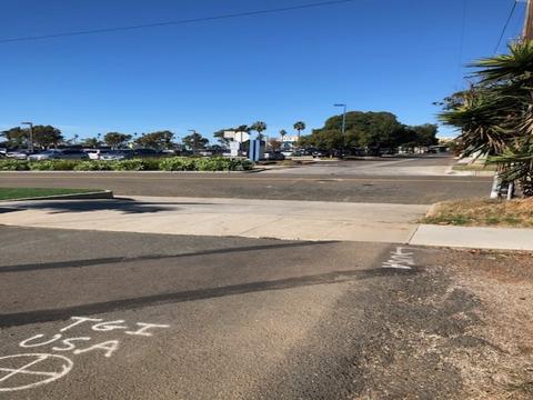 405 S Tremont St, Oceanside, CA 92054 photo 13