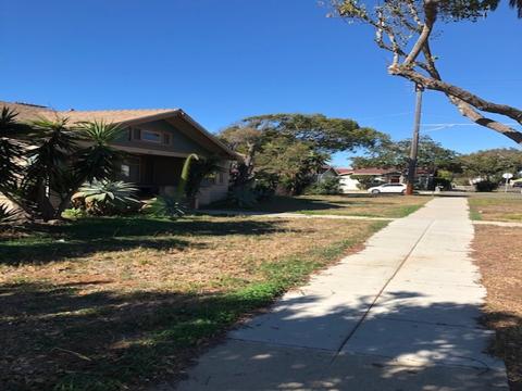 405 S Tremont St, Oceanside, CA 92054 photo 3