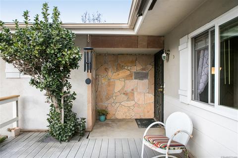 2324 Cranston Dr, Escondido, CA 92025 photo 18