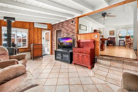 2324 Cranston Dr, Escondido, CA 92025 photo 10