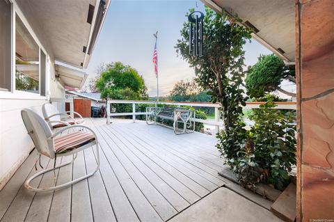 2324 Cranston Dr, Escondido, CA 92025 photo 4