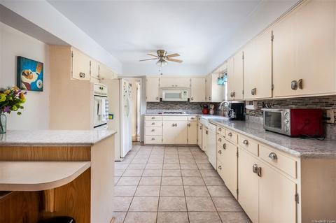 2324 Cranston Dr, Escondido, CA 92025 photo 6