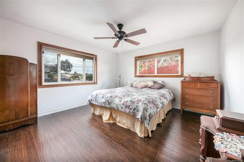 2324 Cranston Dr, Escondido, CA 92025 photo 11