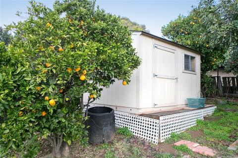 2324 Cranston Dr, Escondido, CA 92025 photo 22
