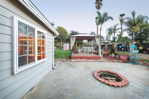 2324 Cranston Dr, Escondido, CA 92025 photo 21