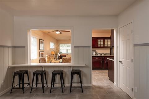 3705 Fairway Dr, La Mesa, CA 91941 photo 9