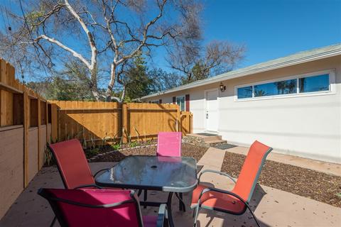 3705 Fairway Dr, La Mesa, CA 91941 photo 15
