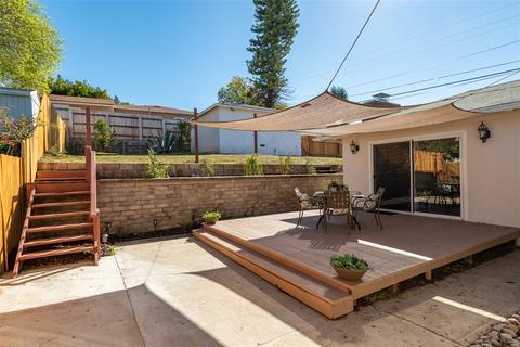 3705 Fairway Dr, La Mesa, CA 91941 photo 17