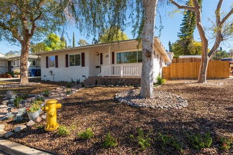 3705 Fairway Dr, La Mesa, CA 91941 photo 19