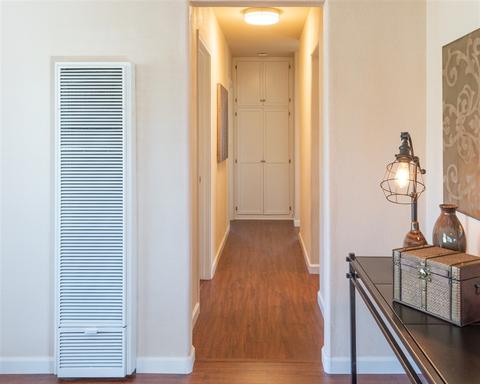 3705 Fairway Dr, La Mesa, CA 91941 photo 11