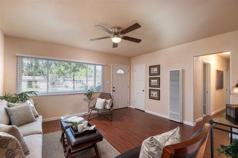 3705 Fairway Dr, La Mesa, CA 91941 photo 3